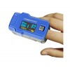 PULSE OXIMETER OXYWATCH CF309 CHOICEMMED CHINA